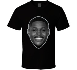 Josh Jacobs Las Vegas Football Cool Fan T Shirt Josh Jacobs Las Vegas Football Cool Fan T Shirt