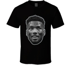 Bryan Edwards Las Vegas Football Cool Fan T Shirt Bryan Edwards Las Vegas Football Cool Fan T Shirt