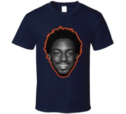 Kj Hamler Denver Football Cool Fan T Shirt Kj Hamler Denver Football Cool Fan T Shirt