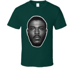 Tevin Coleman New York Football Cool Fan T Shirt Tevin Coleman New York Football Cool Fan T Shirt
