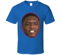 Devin Singletary Buffalo Football Fan T Shirt Devin Singletary Buffalo Football Fan T Shirt