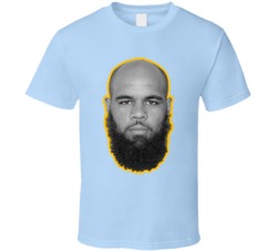 Keenan Allen Los Angeles Football Cool Fan T Shirt Keenan Allen Los Angeles Football Cool Fan T Shirt