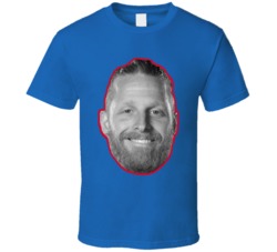 Cole Beasley Buffalo Football Cool Fan T Shirt Cole Beasley Buffalo Football Cool Fan T Shirt