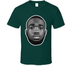 Denzel Mims New York Football Cool Fan T Shirt Denzel Mims New York Football Cool Fan T Shirt