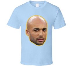 Austin Ekeler Los Angeles Football Fan T Shirt Austin Ekeler Los Angeles Football Fan T Shirt
