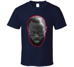 James White New England Football Cool Fan T Shirt James White New England Football Cool Fan T Shirt