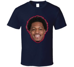 N'keal Harry New England Football Fan T Shirt N'keal Harry New England Football Fan T Shirt