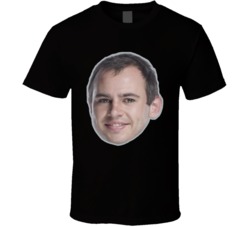 Hunter Renfrow Las Vegas Football Fan T Shirt Hunter Renfrow Las Vegas Football Fan T Shirt
