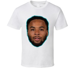 Myles Gaskin Miami Football Fan T Shirt Myles Gaskin Miami Football Fan T Shirt