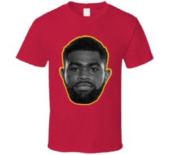 Clyde Edwards-helaire Kansas City Football Cool Fan T Shirt Clyde Edwards-helaire Kansas City Football Cool Fan T Shirt