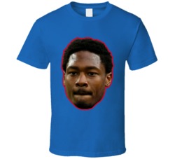 Stefon Diggs Buffalo Football Fan T Shirt Stefon Diggs Buffalo Football Fan T Shirt