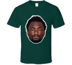 Corey Davis New York Football Fan T Shirt Corey Davis New York Football Fan T Shirt