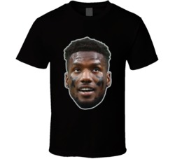 Bryan Edwards Las Vegas Football Fan T Shirt Bryan Edwards Las Vegas Football Fan T Shirt