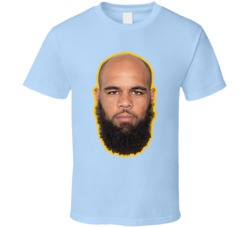 Keenan Allen Los Angeles Football Fan T Shirt Keenan Allen Los Angeles Football Fan T Shirt