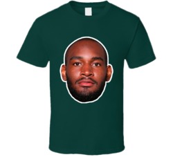 Jamison Crowder New York Football Fan T Shirt Jamison Crowder New York Football Fan T Shirt