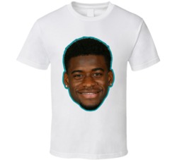 Devante Parker Miami Football Fan T Shirt Devante Parker Miami Football Fan T Shirt