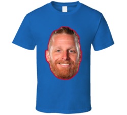 Cole Beasley Buffalo Football Fan T Shirt Cole Beasley Buffalo Football Fan T Shirt