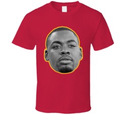 Chris Jones Kansas City Football Cool Fan T Shirt Chris Jones Kansas City Football Cool Fan T Shirt