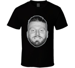 Maxx Crosby Las Vegas Football Cool Fan T Shirt Maxx Crosby Las Vegas Football Cool Fan T Shirt