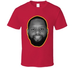 Anthony Hitchens Kansas City Football Cool Fan T Shirt Anthony Hitchens Kansas City Football Cool Fan T Shirt