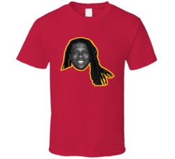 Nick Bolton Kansas City Football Cool Fan T Shirt Nick Bolton Kansas City Football Cool Fan T Shirt