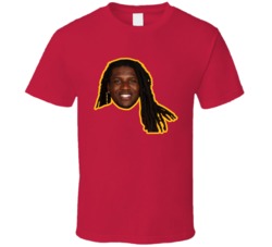 Nick Bolton Kansas City Football Fan T Shirt Nick Bolton Kansas City Football Fan T Shirt