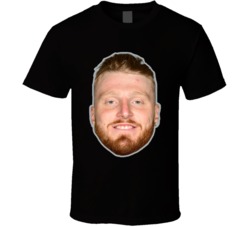 Maxx Crosby Las Vegas Football Fan T Shirt Maxx Crosby Las Vegas Football Fan T Shirt