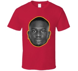 Willie Gay Kansas City Football Cool Fan T Shirt Willie Gay Kansas City Football Cool Fan T Shirt