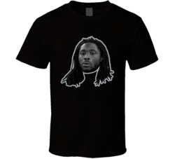 Cory Littleton Las Vegas Football Cool Fan T Shirt