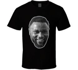 Yannick Ngakoue Las Vegas Football Cool Fan T Shirt