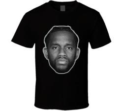 Casey Hayward Jr Las Vegas Football Cool Fan T Shirt