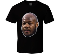 Quinton Jefferson Las Vegas Football Fan T Shirt Quinton Jefferson Las Vegas Football Fan T Shirt
