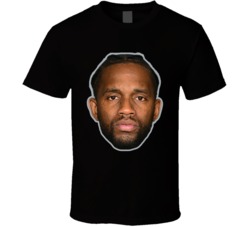 Casey Hayward Jr Las Vegas Football Fan T Shirt Casey Hayward Jr Las Vegas Football Fan T Shirt