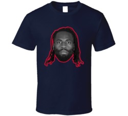 Matt Judon New England Football Cool Fan T Shirt Matt Judon New England Football Cool Fan T Shirt