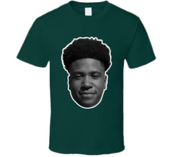 Brandin Echols New York Football Cool Fan T Shirt Brandin Echols New York Football Cool Fan T Shirt