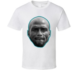 Jason Mccourty Miami Football Cool Fan T Shirt Jason Mccourty Miami Football Cool Fan T Shirt