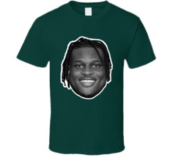 Quincy Williams New York Football Cool Fan T Shirt Quincy Williams New York Football Cool Fan T Shirt
