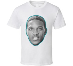 Eric Rowe Miami Football Cool Fan T Shirt Eric Rowe Miami Football Cool Fan T Shirt
