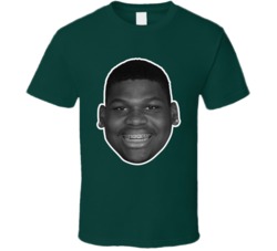 Quinnen Williams New York Football Cool Fan T Shirt Quinnen Williams New York Football Cool Fan T Shirt