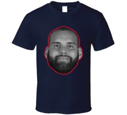 Lawrence Guy New England Football Cool Fan T Shirt Lawrence Guy New England Football Cool Fan T Shirt