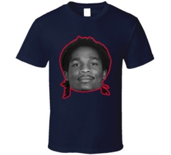 Kyle Dugger New England Football Cool Fan T Shirt Kyle Dugger New England Football Cool Fan T Shirt