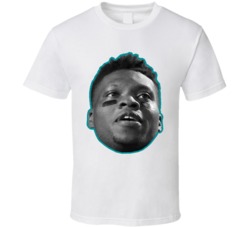 Emmanuel Ogbah Miami Football Cool Fan T Shirt Emmanuel Ogbah Miami Football Cool Fan T Shirt