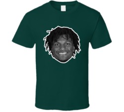 Adrian Colbert New York Football Cool Fan T Shirt Adrian Colbert New York Football Cool Fan T Shirt