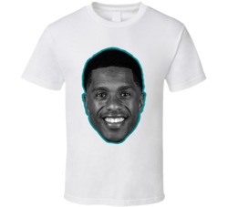 Byron Jones Miami Football Cool Fan T Shirt Byron Jones Miami Football Cool Fan T Shirt