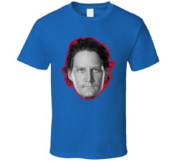 Aj Klein Buffalo Football Cool Fan T Shirt Aj Klein Buffalo Football Cool Fan T Shirt