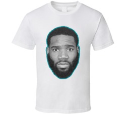 Xavien Howard Miami Football Cool Fan T Shirt Xavien Howard Miami Football Cool Fan T Shirt