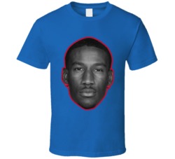 Levi Wallace Buffalo Football Cool Fan T Shirt Levi Wallace Buffalo Football Cool Fan T Shirt