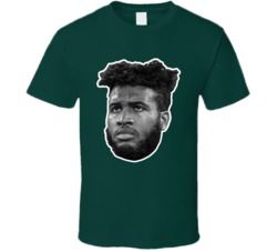 Bryce Huff New York Football Cool Fan T Shirt Bryce Huff New York Football Cool Fan T Shirt