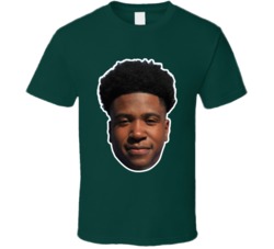 Brandin Echols New York Football Fan T Shirt Brandin Echols New York Football Fan T Shirt
