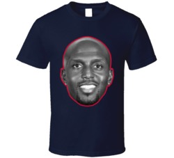 Devin Mccourty New England Football Cool Fan T Shirt Devin Mccourty New England Football Cool Fan T Shirt